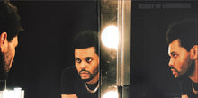 Carica l'immagine nel visualizzatore di Gallery, The Weeknd : Hurry Up Tomorrow (LP, Album)