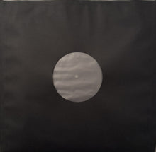Carica l'immagine nel visualizzatore di Gallery, The Weeknd : Hurry Up Tomorrow (LP, Album)