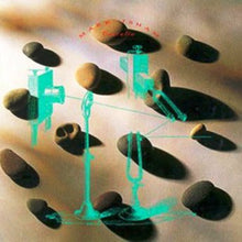 Carica l'immagine nel visualizzatore di Gallery, Mark Isham : Castalia (LP, Album)