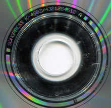 Carica l'immagine nel visualizzatore di Gallery, Thee Hypnotics : The Very Crystal Speed Machine (CD, Album)