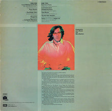 Carica l'immagine nel visualizzatore di Gallery, Jose Feliciano* : Sweet Soul Music (LP)