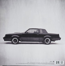 Carica l'immagine nel visualizzatore di Gallery, Kendrick Lamar : GNX (LP, Album, Blu)
