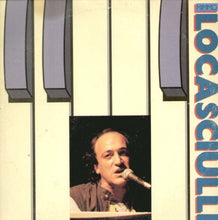 Carica l'immagine nel visualizzatore di Gallery, Mimmo Locasciulli : Mimmo Locasciulli (LP, Album)