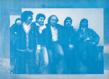 Carica l'immagine nel visualizzatore di Gallery, Mimmo Locasciulli : Mimmo Locasciulli (LP, Album)