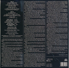 Carica l'immagine nel visualizzatore di Gallery, Art Blakey & The Jazz Messengers : Not Yet (LP, Album, M/Print)