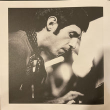 Carica l'immagine nel visualizzatore di Gallery, Gato Barbieri : Standards Lost And Found 1 (2xLP, Ltd, Num)