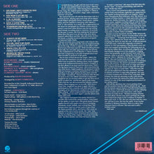 Carica l'immagine nel visualizzatore di Gallery, Ruth Brown : Have A Good Time (LP, Album)