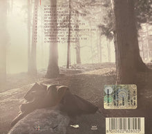 Carica l'immagine nel visualizzatore di Gallery, Paolo Benvegnù : Hermann (CD, Album)