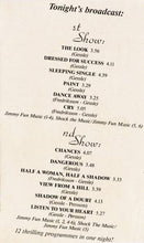 Carica l'immagine nel visualizzatore di Gallery, Roxette : Look Sharp! (Cass, Album)