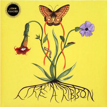 Carica l'immagine nel visualizzatore di Gallery, John Glacier : Like A Ribbon (LP, Album, Comp)