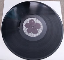 Carica l'immagine nel visualizzatore di Gallery, John Glacier : Like A Ribbon (LP, Album, Comp)