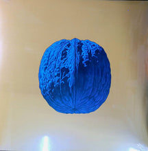 Carica l'immagine nel visualizzatore di Gallery, Brunori Sas : L'Albero Delle Noci (LP, Album)