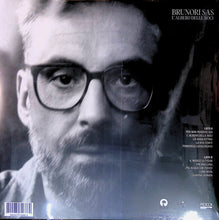 Carica l'immagine nel visualizzatore di Gallery, Brunori Sas : L'Albero Delle Noci (LP, Album)