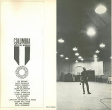 Carica l'immagine nel visualizzatore di Gallery, Various : Jazz Poll Winners (LP, Comp)