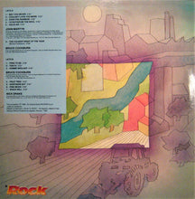 Carica l'immagine nel visualizzatore di Gallery, John Martyn / Bruce Cockburn / Nick Drake : John Martyn / Bruce Cockburn / Nick Drake (LP, Comp)
