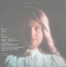 Carica l'immagine nel visualizzatore di Gallery, Donovan : Love Is Only Feeling (LP, Album)