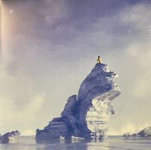 Carica l'immagine nel visualizzatore di Gallery, Bresh : Oro Blu (LP, Tra + LP, Cle + Album, Ltd, RE, Alt)