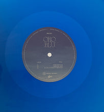 Carica l'immagine nel visualizzatore di Gallery, Bresh : Oro Blu (LP, Tra + LP, Cle + Album, Ltd, RE, Alt)