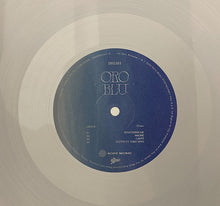 Carica l'immagine nel visualizzatore di Gallery, Bresh : Oro Blu (LP, Tra + LP, Cle + Album, Ltd, RE, Alt)
