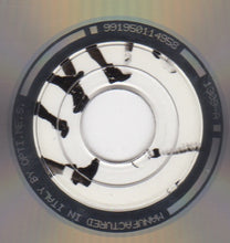 Carica l'immagine nel visualizzatore di Gallery, Acid Folk Alleanza : Acid Folk Alleanza (CD, Album)