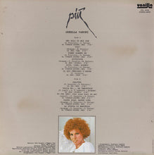 Carica l'immagine nel visualizzatore di Gallery, Ornella Vanoni : Più (LP, Album)