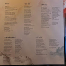 Carica l'immagine nel visualizzatore di Gallery, Mannarino* : Supersantos (LP, Album, Ltd, Num, RE, DL )