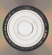 Carica l'immagine nel visualizzatore di Gallery, The Gang (3) : Una Volta Per Sempre (CD, Album)