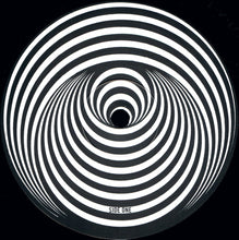 Carica l'immagine nel visualizzatore di Gallery, Black Sabbath : Master Of Reality (LP, Album, RE, Emb)