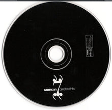 Carica l'immagine nel visualizzatore di Gallery, Giorgia : Greatest Hits (Le Cose Non Vanno Mai Come Credi) (CD, Comp)