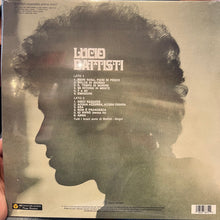 Carica l'immagine nel visualizzatore di Gallery, Lucio Battisti : Emozioni (LP, Album, RE, RM, Red)
