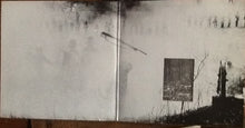 Carica l'immagine nel visualizzatore di Gallery, Various : White Mansions - A Tale From The American Civil War 1861-1865 (LP, Album)