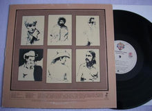 Carica l'immagine nel visualizzatore di Gallery, The Grateful Dead : Workingman's Dead (LP, Album)