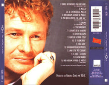 Carica l'immagine nel visualizzatore di Gallery, Ron (16) : Vorrei Incontrarti Fra Cent'anni (CD, Comp)