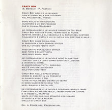 Carica l'immagine nel visualizzatore di Gallery, Fiorella Mannoia : Gente Comune (CD, Album)