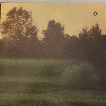 Carica l'immagine nel visualizzatore di Gallery, Lucio Battisti : Anima Latina (LP, RE, RM, Red)