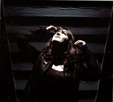 Carica l'immagine nel visualizzatore di Gallery, Kate Walsh : Light & Dark (CD, Album)