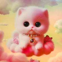 Carica l'immagine nel visualizzatore di Gallery, Coma_Cose* : Vita Fusa (LP, Album, Ltd, Pin)