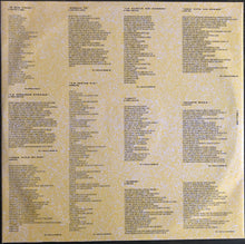 Carica l'immagine nel visualizzatore di Gallery, Aleandro Baldi : E Sia Così (LP)