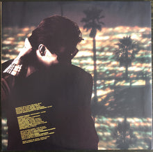 Carica l'immagine nel visualizzatore di Gallery, Aleandro Baldi : E Sia Così (LP)