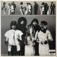 Carica l'immagine nel visualizzatore di Gallery, Fleetwood Mac : Rumours (LP, Album, RE)