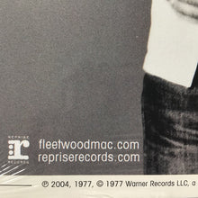Carica l'immagine nel visualizzatore di Gallery, Fleetwood Mac : Rumours (LP, Album, RE)