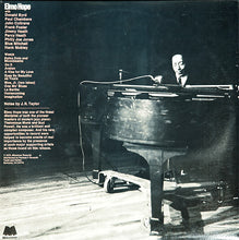 Carica l'immagine nel visualizzatore di Gallery, Elmo Hope, John Coltrane, Donald Byrd, Jimmy Heath, Philly Joe Jones* : The All-Star Sessions (2xLP, Comp)