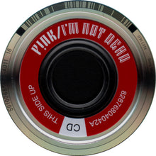 Carica l'immagine nel visualizzatore di Gallery, P!NK : I'm Not Dead (Hybrid, DualDisc, Album, PAL)