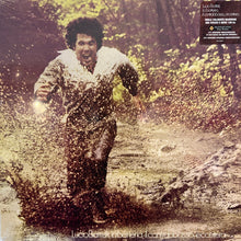 Carica l'immagine nel visualizzatore di Gallery, Lucio Battisti : Lucio Battisti, La Batteria, Il Contrabbasso, Eccetera (2xLP, Album, RE, RM, Mar)