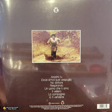 Carica l'immagine nel visualizzatore di Gallery, Lucio Battisti : Lucio Battisti, La Batteria, Il Contrabbasso, Eccetera (2xLP, Album, RE, RM, Mar)