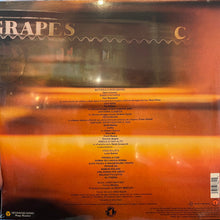 Carica l'immagine nel visualizzatore di Gallery, Lucio Battisti : Una Donna Per Amico (LP, Album, RE, RM, Gat)