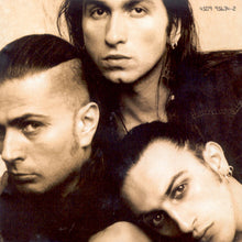 Carica l'immagine nel visualizzatore di Gallery, Rats : Belli E Dannati (CD, Album)