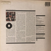 Carica l'immagine nel visualizzatore di Gallery, Art Blakey & The Jazz Messengers : The Jazz Messengers (LP, Album, RE, RM)