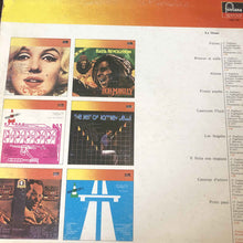 Carica l'immagine nel visualizzatore di Gallery, Le Orme : Le Orme Vol. 2 (LP, Comp)