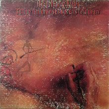 Carica l'immagine nel visualizzatore di Gallery, The Moody Blues : To Our Children's Children's Children (LP, Album, Gat)